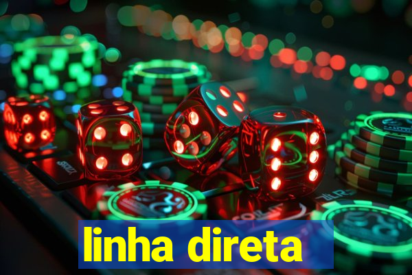 linha direta - casos 1998 linha direta - casos 1997